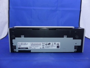 ПРОФЕССИОНАЛЬНЫЙ СКАНЕР ДОКУМЕНТОВ Fujitsu S1300i A4 PDF WIN 11