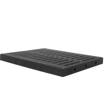 ВНЕШНЯЯ крышка траншеи АКСЕССУАРЫ DRAIN GRADE