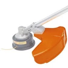STIHL Osłona FS 260 360C 410C 460C 490C- 4147 710 8100