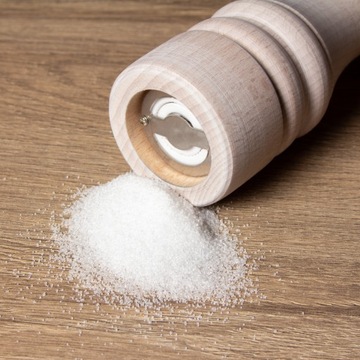 МЕЛЬНИЦЫ РУЧНЫЕ ДЕРЕВЯННЫЕ МЕЛЬНИЦА ДЛЯ ПЕРЦА И СОЛИ 2