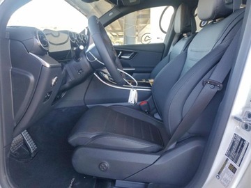 Mercedes GLC C254/X254 2025 Mercedes-Benz GLC 2025 MERCEDES-BENZ GLC 350E 2.0 Hybryda 255KM, zdjęcie 7