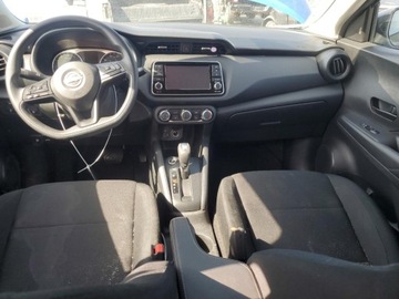 Nissan 2024 Nissan Inny Kicks S 2024 1.6l 1.6 Benzyna 122KM, zdjęcie 8