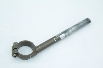 KAWASAKI ZX-6R 05-06 ПРАВЫЙ РУЛЬ