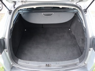 Renault Megane III Grandtour Facelifting 2013 1.5 Energy dCi 95KM 2016 Renault Megane 1.5 dCi, Salon Polska, Klima, zdjęcie 13