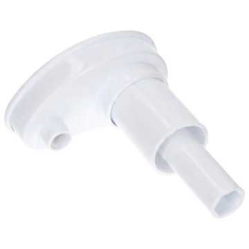 Головка колотушки MPM Kasia 116 ОРИГИНАЛ