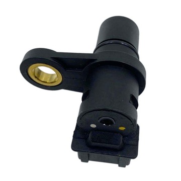 DO CHEVROLET AVEO T250 T255 DÍLY VOZIDLOVÉ 963