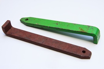 Klin długi; Bizon; 5060080030
