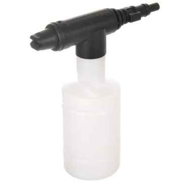 ПЕНА ДЛЯ МАШИНЫ ДАВЛЕНИЯ LAVOR LEHMANN KANWOD