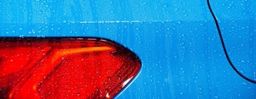 FX Protect G-Finity CNT Графеновое покрытие 15 мл