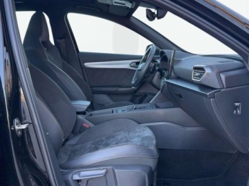 Cupra Formentor Crossover 2.0 TSI 310KM 2023 Cupra Formentor Tribe Edition, Matrix, Hak, Beats, Panorama, Kamera 360 2.0, zdjęcie 19