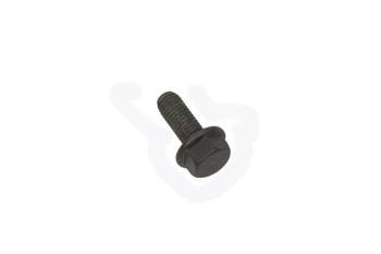 ŚRUBA M10 X 25MM KOŁA PASOWEGO WAŁKA ROZRZĄDU FORD