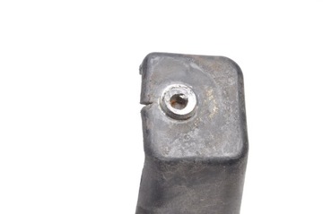 FIAT CROMA TRYSKA OSTŘIKOVAČE OSTŘIKOVAČ SVĚTLOMET 89038746