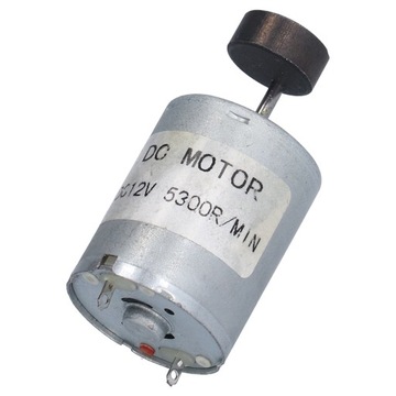 Детали редуктора, снижающие скорость вибрации