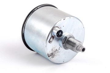 Тахометр Jawa TS 350 638 CZ