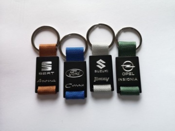 БРЕЛОК TOYOTA NISSAN MAZDA HONDA DACIA MERCEDES VOLVO RENAULT FIAT гравер