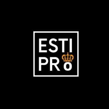 ETUI Case Pokrowiec Do Telefonu MOCNA OBUDOWA Do XIAOMI REDMI NOTE 12