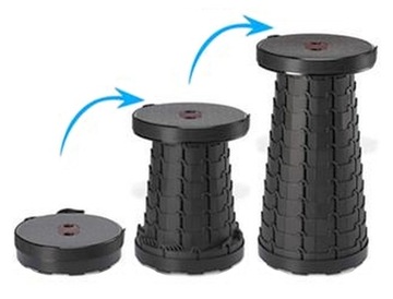 ТУРИСТИЧЕСКИЙ СКЛАДНОЙ РЫБАЛОЧНЫЙ ТАРЮК