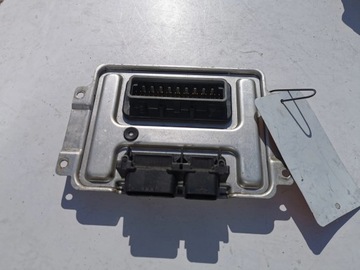 CHRYSLER 300C 3.0CRD V6 P04692230AG JEDNOTKA ECU O
