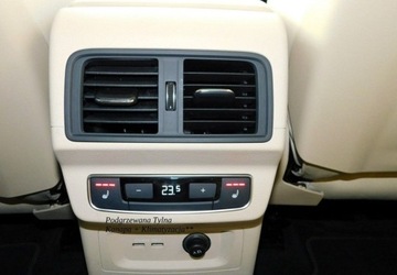 Audi Q5 II SUV Facelifting 2.0 35 TDI 163KM 2021 Audi Q5 2.0TDI z Gwarancja Nowy Polifcie Model 2022r 2.0 Diesel 163KM, zdjęcie 12