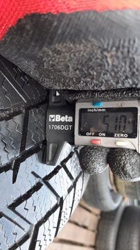 KOLA PNEUMATIKY RÁFKY 135/70 175/55/15 SMART FOURTWO 450
