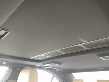 Mercedes Klasa S W221 Limuzyna 3.0 V6 (320 CDI) 235KM 2008 Mercedes S 320 3.0 CDTI 235KM V6, zdjęcie 20