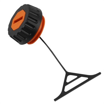 OEM KORKA WLEWU OLEJU 0000 350 0510 DO STIHL