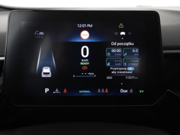 MG 2024 MG MG3 GRATIS! Pakiet Serwisowy o wartości 600, zdjęcie 21