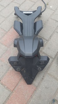 CBR650R CB650R NEO ЗАДНИЙ ОБТЕКАТЕЛЬ ЗАДНИЙ ХВОСТ