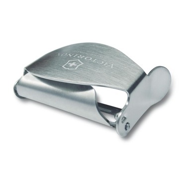 Obierak 7.6074 (metalowy) Victorinox