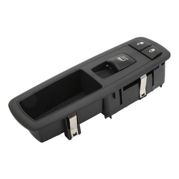 Zestaw kabli USB - Apple 30-pin DEWIN