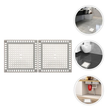 СЛИВНАЯ КОРЗИНА НА ПОЛУ СЛИВНАЯ ПРОБКА ВАННА