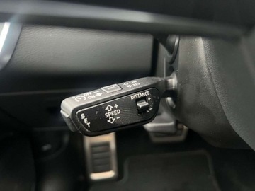 Audi A6 C8 Avant 3.0 50 TDI 286KM 2022 Audi A6 Avant Adaptacyjne zawieszenie pneumatyczne Matrix Led Pakiet Sko, zdjęcie 20