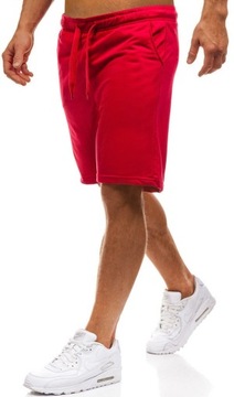 КОРОТКИЕ ШОРТЫ МУЖСКИЕ, ЦВЕТА