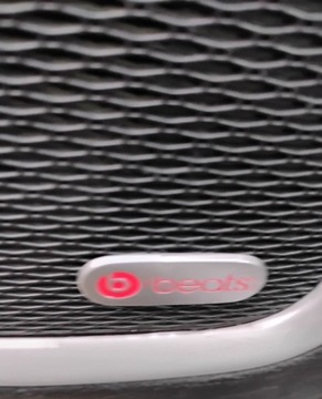 Jeep Compass II SUV 2.0 MJD 140KM 2017 Jeep Compass 2017r, SALON POLSKA. 2.0 Diesel. 4x4. AUTOMAT. Po zalaniu. VA, zdjęcie 18