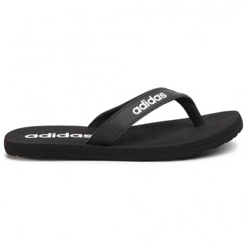 ADIDAS JAPONKI EEZAY FLIP FLOP EG2042 # 40 2/3