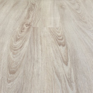 Виниловые панели Moduleo 40 Дуб Мидленд 22231