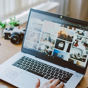 НАКЛЕЙКИ ДЛЯ КОМПЬЮТЕРНЫХ КАМЕР КРЫШКИ ДЛЯ КОМПЬЮТЕРОВ