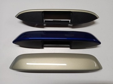 GRAND C-MAX LIFT KLAMKA UCHWYT KLAPY TYŁ BAGAŻNIKA