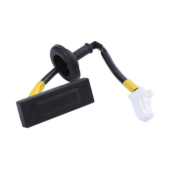 em drzwi 81720-1W220 901-963 dla Kia Rio 2011-2017