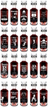 ГРАФИН С ГРАВИНОЙ НА ДНИ РОЖДЕНИЯ, СВАДЬБЫ И ДРУГИЕ МЕРОПРИЯТИЯ!