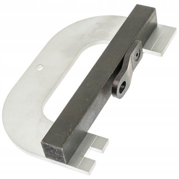 ЗАМОК RENAULT 1.2 1.4 1.6 2.0 16V 1.9 2.5 2.8DCI