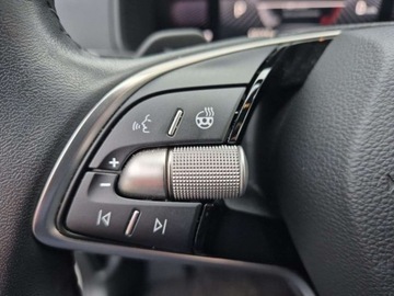 Skoda Karoq Crossover Facelifting 1.5 TSI ACT 150KM 2024 Skoda Karoq 1.5 Benzyna 150KM, zdjęcie 15