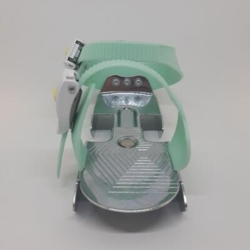 ИГРАТЬ В 1 КОНЬКИ ДЛЯ РЕБЕНКА