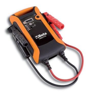 URZĄDZENIE ROZRUCHOWE 12V BETA 1498LT/12