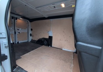 Peugeot Expert III Furgon Standard Elektryczny 50 kWh 136KM 2022 Peugeot Expert e-Expert Long 3,1t Premium SalonPL FVat Od Reki Serwis Aso, zdjęcie 9