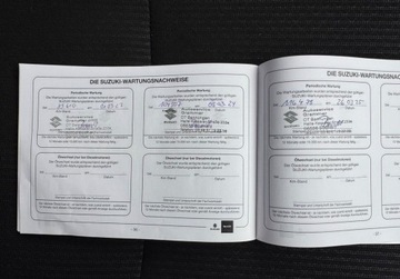 Suzuki SX4 II S-cross Facelifting 1.4 BOOSTERJET 140KM 2017 Suzuki SX4 S-Cross 1,4T 140KM FULL LED Navi Key-Less Bezwypadkowy Serwisow, zdjęcie 33