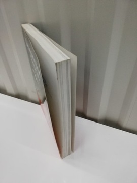 Мышление на Java Экель Брюс