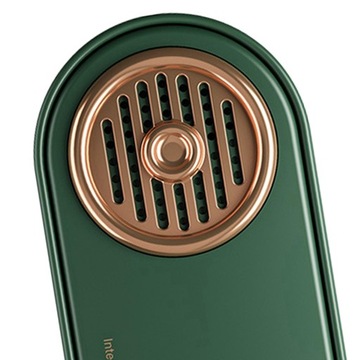 Бытовая, столовая, кухня, овощи