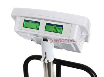 ВЕС 300КГ/10г СКЛАД МАГАЗИН ЭЛЕКТРОННАЯ ПЛАТФОРМА ПРОМЫШЛЕННАЯ