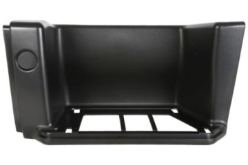 REPERATURKA STOPNIA WEJŚCIOWEGO VOL-SP-008L PACOL